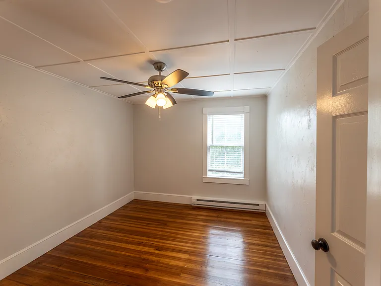 22 Forest Avenue Ct #3N — Photo 7