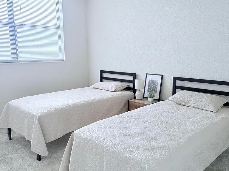 801 N Ocean Blvd #802 — Photo 14