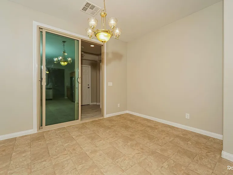 820 Vegas Palm Ave — Photo 7