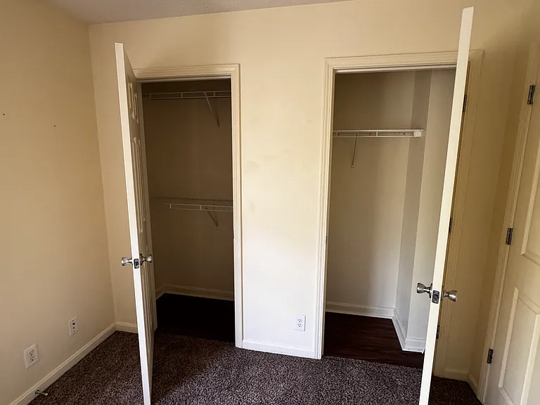 206A Dalton St #206A — Photo 7