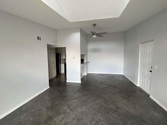 2nd image of 629 Sea Pine Way #A3