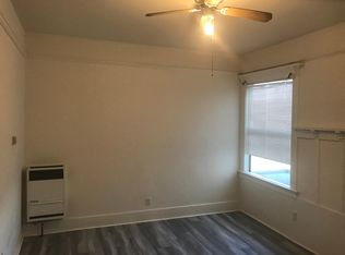 2210 W Jefferson Blvd #3, Los Angeles, CA 90018