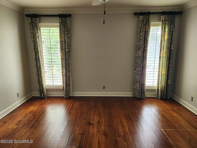 103 Mews Cir — Photo 14