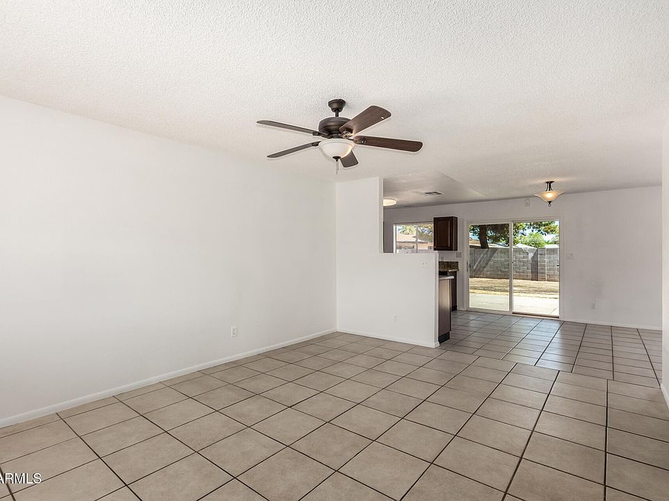 3222 W Wagoner Rd, Phoenix, AZ 85053 | Zillow