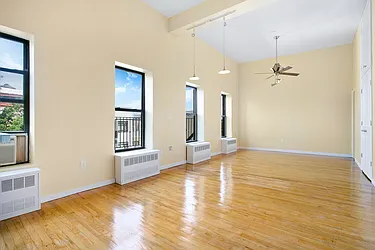 Rented by Keller Williams Realty Empire