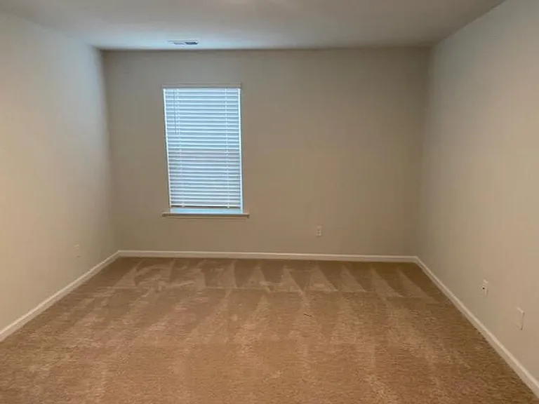 121 Blossom Wood Ln — Photo 18