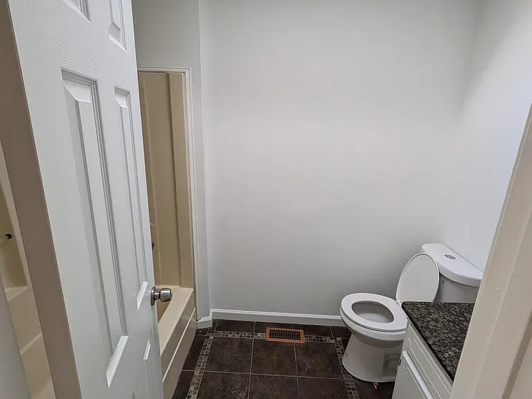 810 Allatoona Crst — Photo 17