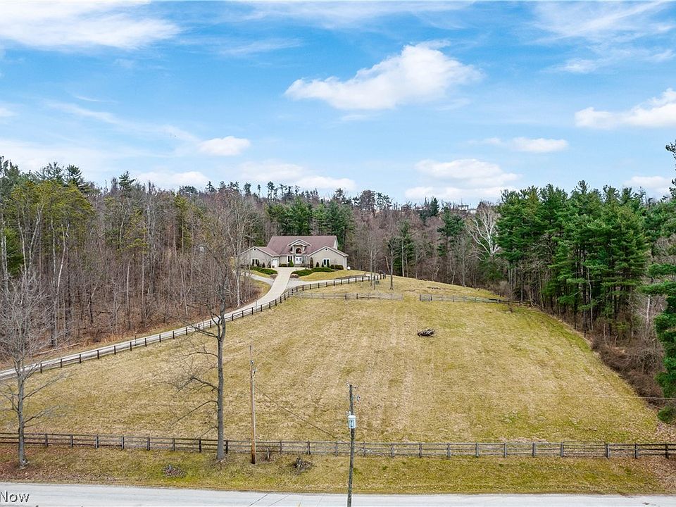 70951 Pine Hollow Rd, Bridgeport, OH 43912 Zillow
