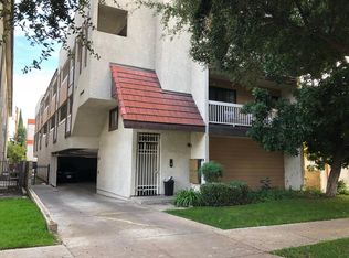 1034 Thompson Ave #6, Glendale, CA 91201