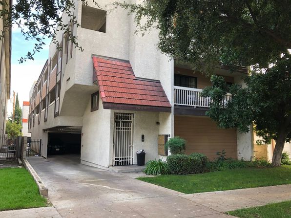 1034 Thompson Ave APT 7