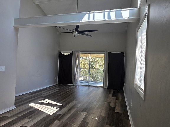 2nd image of 1208 Bush River Rd APT C12