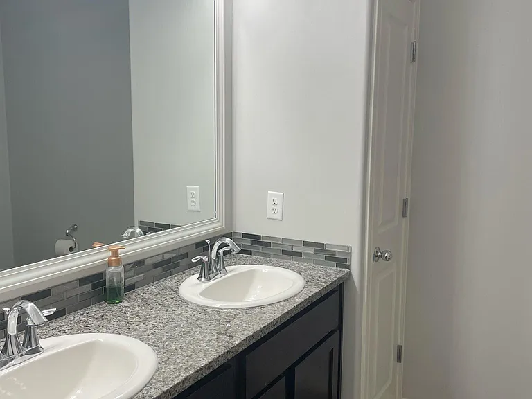 5971 Pinnacle Pl — Photo 11