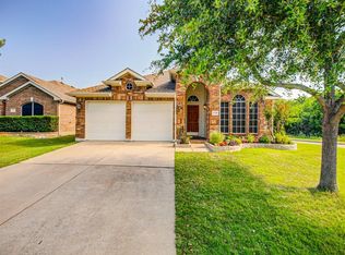 1329 Chestnut Hill Dr, Wylie, TX 75098