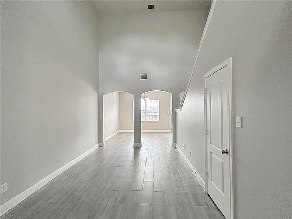 3rd image of 12539 S Ashford Villa Ln