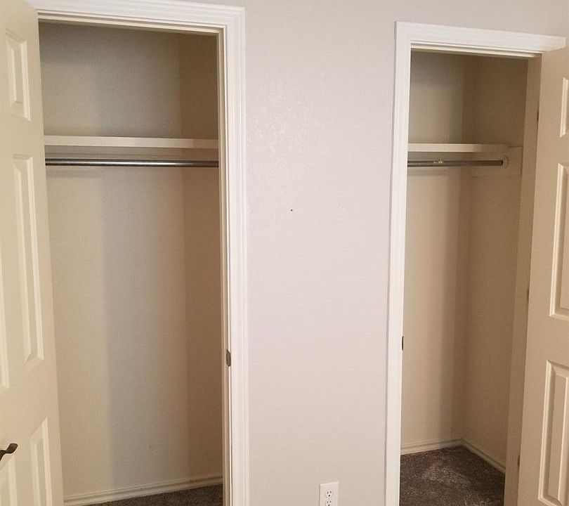 8413 Uvalde Ave, Lubbock, TX 79423 Zillow