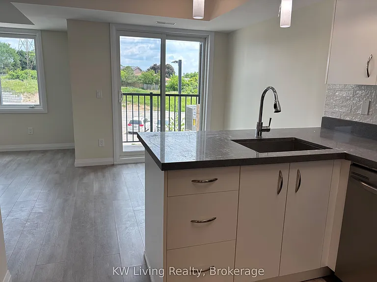 370 Fisher Mills Rd #C52 — Photo 10