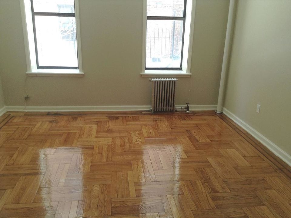 1st image of 2160 Caton Ave APT 6H