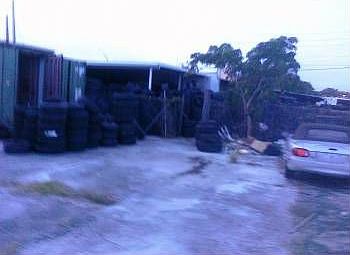 3rd image of 22515 S Dixie Hwy