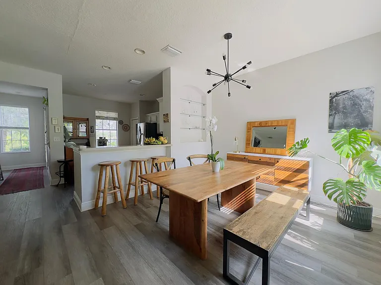 14533 Cotswolds Dr — Photo 5