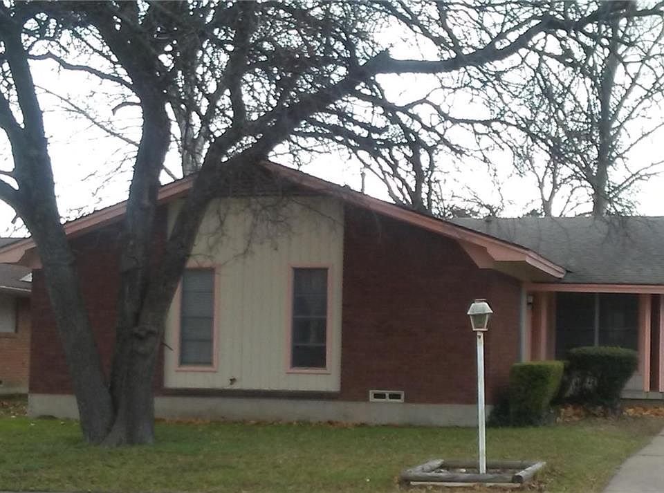 1st image of 1322 Bardfield Ave