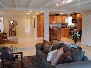 3243 Danaha St, Torrance, CA 90505