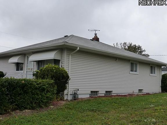 4th image of 17707 Federal Dr