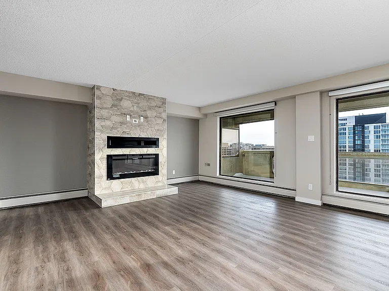 11020 Jasper Ave NW #208 — Photo 25