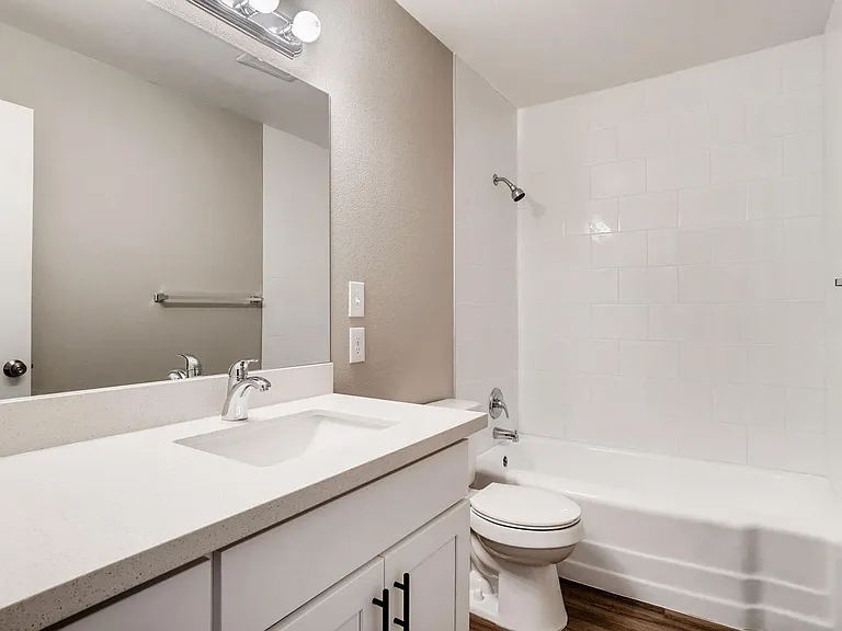 Highland Ridge — Photo 11