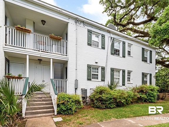 2nd image of 214 Upham St Unit 3D