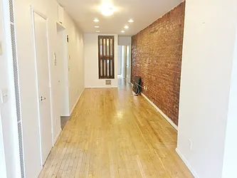 Rented by Best Apartments North Inc