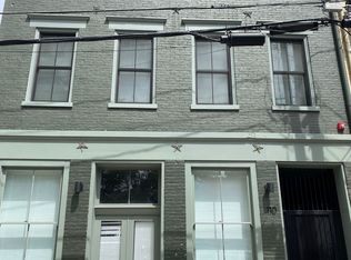110 E 14th Street, Cincinnati, OH 45202