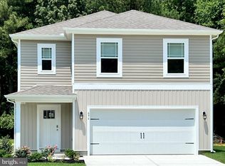 137 Currant Cir, Magnolia, DE 19962