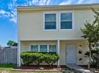 12 Lerner Ct, Sicklerville, NJ 08081