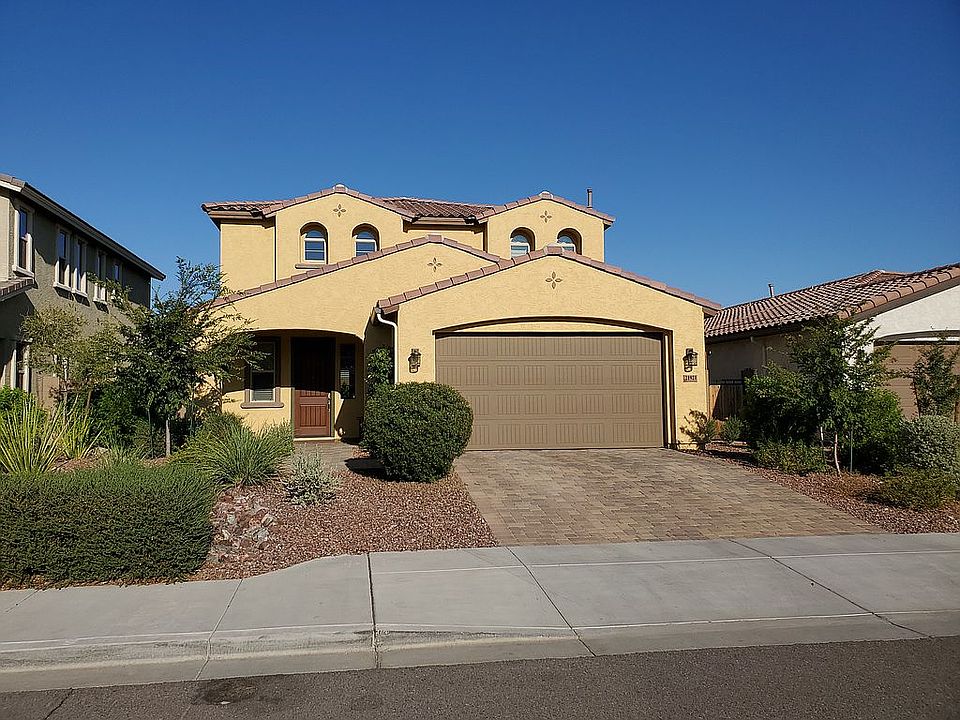 1st image of 21921 N 97th Gln