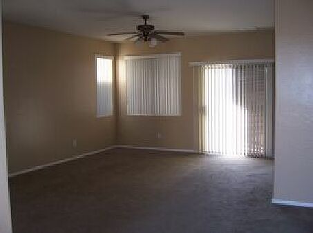 2nd image of 8765 W Desert Trl