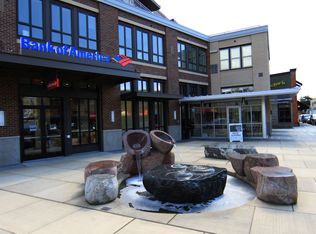 The 101, Kirkland, WA 98033