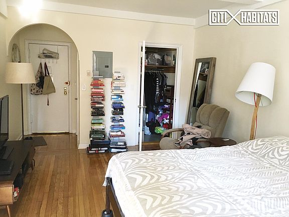 3rd image of 850 Amsterdam Ave APT 7D