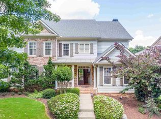 5077 Dovecote Trl, Suwanee, GA 30024