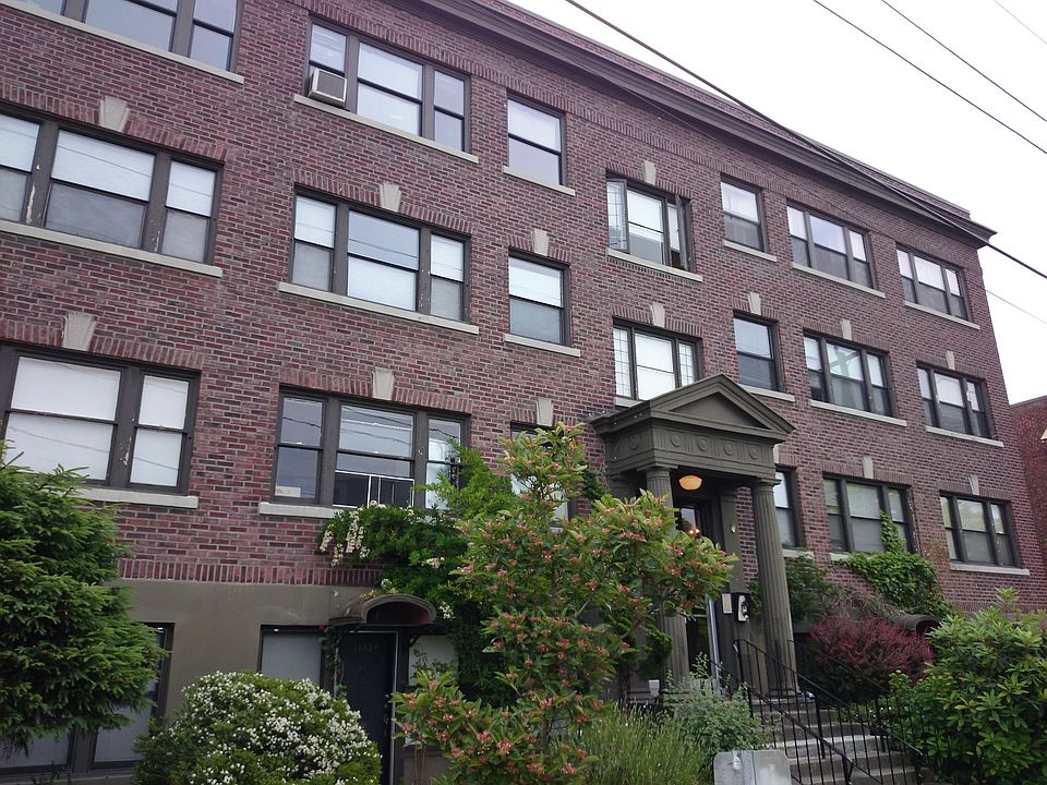 1st image of 1136 13th Ave APT 205