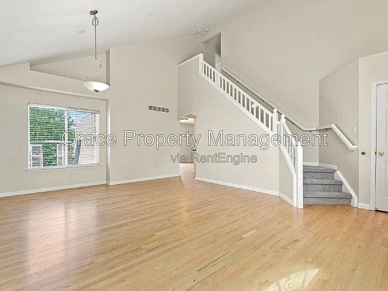 22447 E Dorado Pl — Photo 2