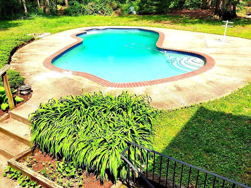 8396 Maryland Rd, Pasadena, MD 21122 Zillow