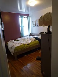 Rented by Authentic Realty