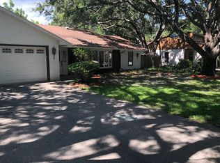 8731 Baywood Park Dr, Seminole, FL 33777