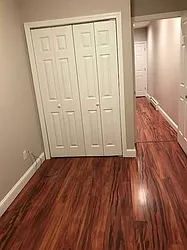 Rented by BuySell Real Estate Inc