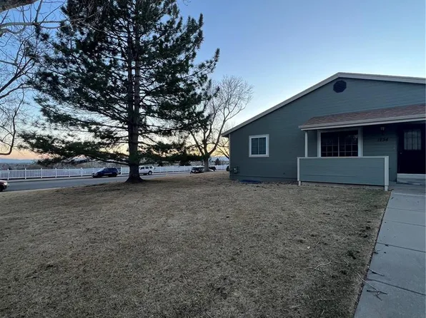 1734 W 101st Avenue, Thornton, CO 80260