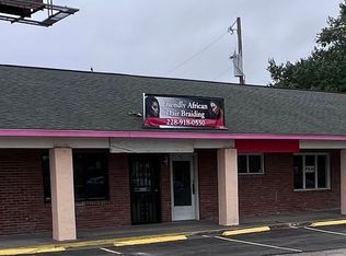 200 Pass Rd, Gulfport, MS 39507