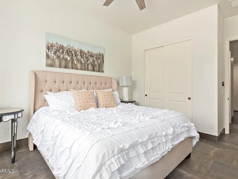 27808 N Desierto Dr — Photo 30