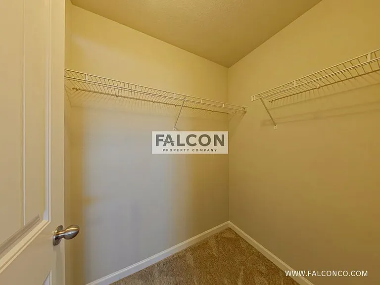 876 Petra Hts — Photo 11