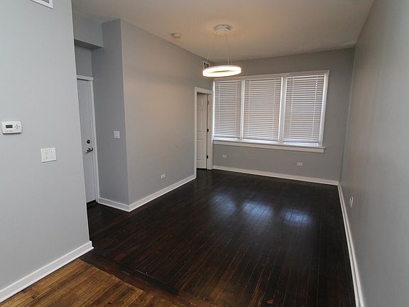 5th image of 3732 N Ashland Ave APT 2F