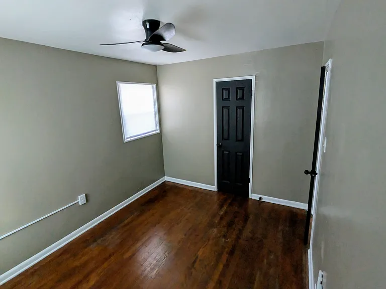 1731 Garfield St — Photo 12